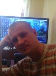 Илья, 43 года, Нижний Новгород