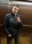 Sergey, 22, Vladimir