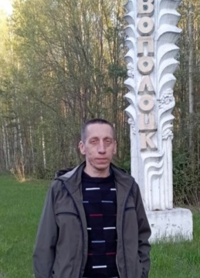Роман