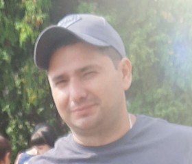 Гарик Петросян, 40 лет, Ижевск