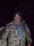 Владимир, 46 лет, Казань