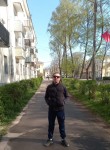 Дмитрий, 36 лет, Волхов