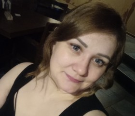 Yuliya, 35, Kaluga