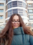 Виктория, 27 лет, Київ