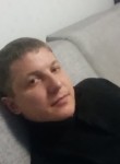 Sergey , 39, Krasnoyarsk