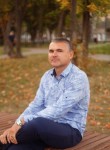 Alex, 39, Izhevsk