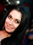 Александра, 29 лет, Воронеж