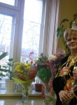 Екатерина, 63 года, Северодвинск