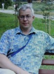 Андрей, 54 года, Озёрск (Челябинская обл.)