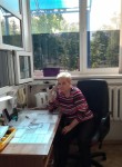 Надежда, 64 года, Ульяновск