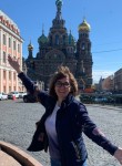 IRINA - Санкт-Петербург
