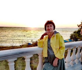Olga, 52 года, Нижний Новгород