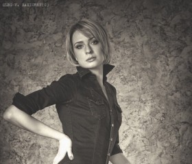 anna, 32 года, Востряково