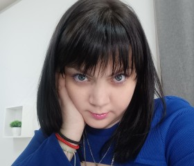 Анна, 40 лет, Ставрополь
