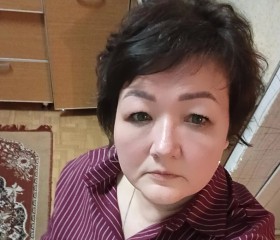 Nataliya, 47, Cheboksary