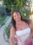 Наталья, 55 лет, Севастополь