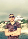 Родион, 31 год, Севастополь