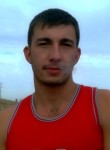 МИХАИЛ, 36 лет, Бишкек