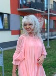 Svetlana, 62 года, Vilniaus miestas