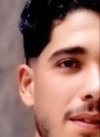 ميدو محمد, 23, El Alamein
