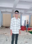 Aarav, 18 лет, Jaipur