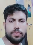 Rashid Khan, 30 лет, Jabalpur