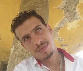 احمد, 31, Alexandria