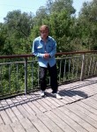 митя, 45 лет
