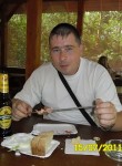александр, 44 года, Барнаул