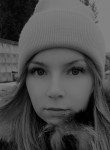 Эля, 26 лет, Смоленск