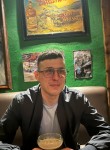 Ilya, 26, Vladivostok