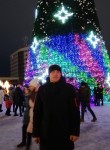Анатолий, 36 лет, Оренбург