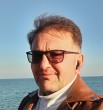 Yener Dokgöz