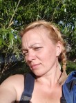 Галина, 44 года, Берасьце