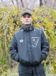 Виктор Хоменко, 44 года, Дніпро