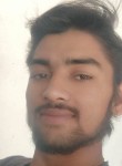 Bhawani, 22 года, Rājsamand