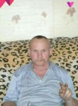 Сергей, 23 года, Өскемен