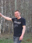 Дмитрий, 36 лет, Орёл