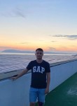 Дмитрий, 24 года, Белгород
