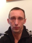 Alexy, 49 лет, Gera