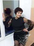 Светлана, 54 года, Пінск