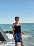 Жанна, 54 года, Симферополь