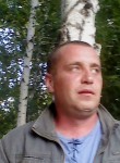 александр, 46 лет, Москва
