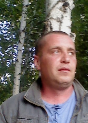 александр, 46, Россия, Москва