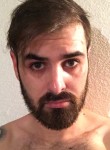 pedro duque, 33 года, Torres Novas