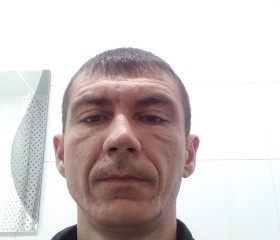 Станислав, 35 лет, Москва