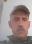 ابو احمد, 49 лет, دمشق