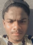 Gonam, 18 лет, Hyderabad