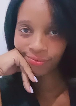 Carla из Aracaju 35 лет