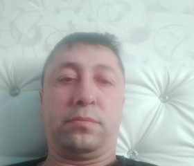 Nik, 31 год, Булаево
